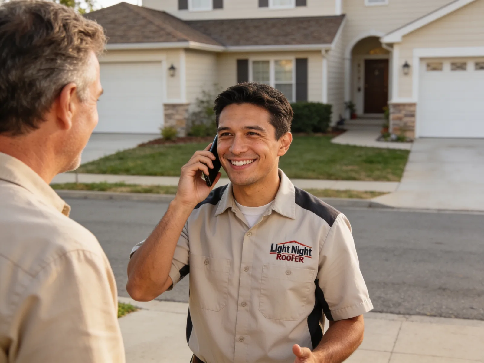 Emergency Roof Repair Orfordville, WI FAQs